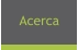Acerca