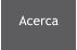 Acerca